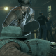 Murdered: Soul Suspect - Buried