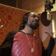 Snoop Dogg to be an announcer in Call of Duty: Ghosts