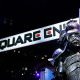 Sony sells off it’s entire shares in Square Enix