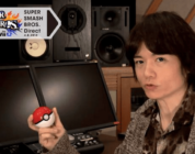 Super Smash Bros. Nintendo Direct – 4.8.14