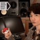 Super Smash Bros. Nintendo Direct – 4.8.14