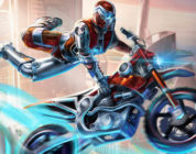 Trials Fusion – Launch Trailer