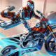 Trials Fusion – Launch Trailer