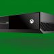 Xbox One sells over 5 million units worldwide