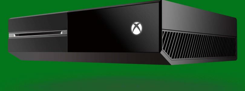 Xbox One sells over 5 million units worldwide