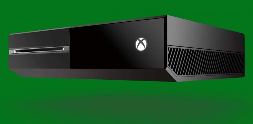 Xbox One sells over 5 million units worldwide