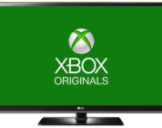 Introducing Xbox Originals