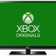 Introducing Xbox Originals