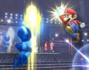 A New Character For Super Smash Bros. Will Be Revealed On Monday