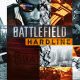 EA announces Battlefield Hardline