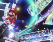 Mario Kart 8 Is Getting It’s Own Show On Disney XD