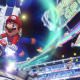 Mario Kart 8 Is Getting It’s Own Show On Disney XD