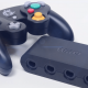 Nintendo announces the GameCube Controller Adapter