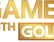 Games with Gold for June: 5 Games for Xbox One & 360