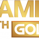 Games with Gold for June: 5 Games for Xbox One & 360