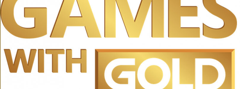 Games with Gold for June: 5 Games for Xbox One & 360