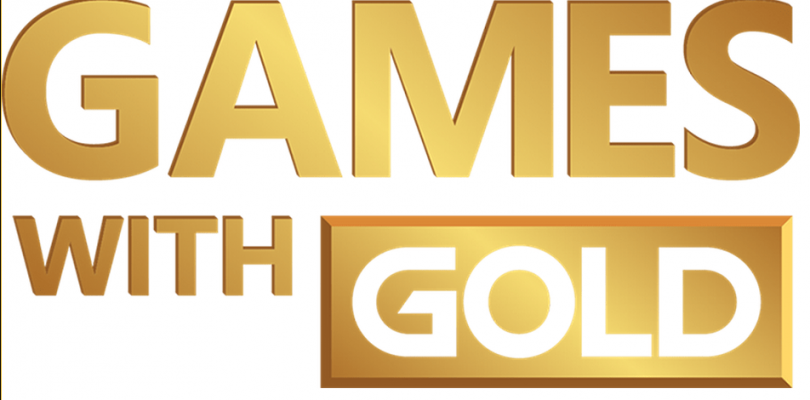 Games with Gold for June: 5 Games for Xbox One & 360