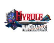 Hyrule Warriors Gallery
