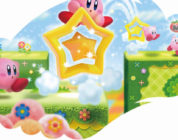 Kirby: Triple Deluxe Unleashed!