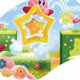 Kirby: Triple Deluxe Unleashed!