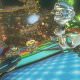 Mario Kart 8 Test Drive Days event at GameStop this weekend
