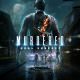 Murdered: Soul Suspect - 101 Trailer