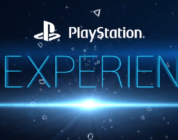 Sony’s E3 Press Conference To Be Shown In Movie Theaters