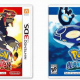 Pokémon Omega Ruby and Alpha Sapphire announcement