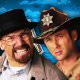 Rick Grimes vs Walter White. Epic Rap Battles of History from Season 3