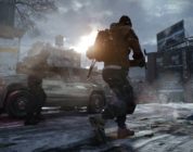 Tom Clancy’s The Division has been delayed to 2015