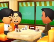 Nintendo apologies for no same-sex relationships in Tomodachi Life