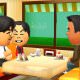 Nintendo apologies for no same-sex relationships in Tomodachi Life