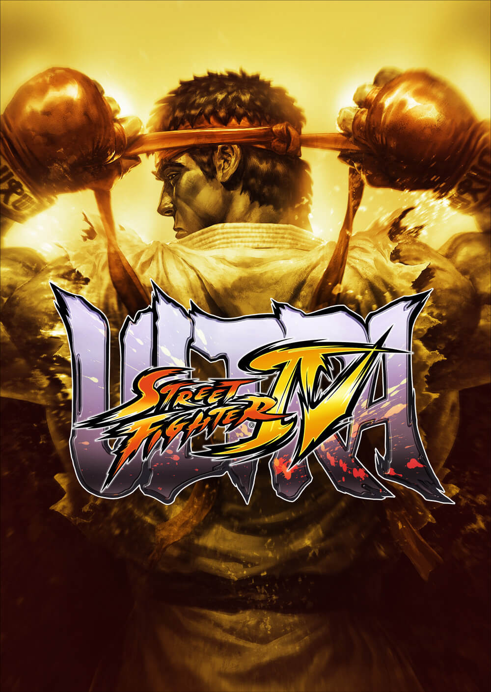 Ultra street fighter iv free download for android windows 7