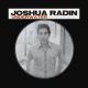 Underwater by Joshua Radin