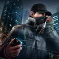Watch Dogs User Reviews