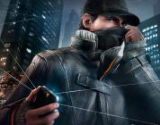 Watch_Dogs: 101 Trailer