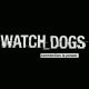 Watch Dogs Connection is Power logo