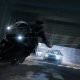 Watch Dogs Launch Trailer Motorcycle