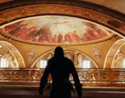 Official Assassin’s Creed Unity Co-op Demo