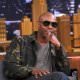Dave Chappelle on The Tonight Show Starring Jimmy Fallon