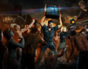 Dead Rising 3 Is Coming To PC This Summer