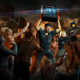 Dead Rising 3 Is Coming To PC This Summer