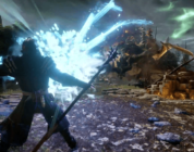 Dragon Age: Inquisition having “premiere content” for Xbox One version