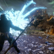 Dragon Age: Inquisition having “premiere content” for Xbox One version