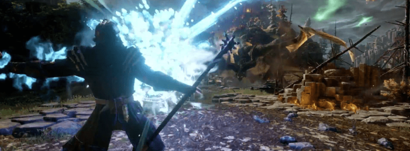 Dragon Age: Inquisition having “premiere content” for Xbox One version