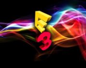 E3 2014 Hub – Press Conferences And Games