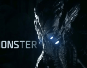 Evolve Xbox One Beta And Exclusive DLC Announcement