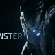 Evolve Xbox One Beta And Exclusive DLC Announcement