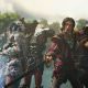 Fable Legends E3 2014 Multiplayer Gameplay