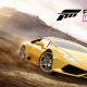 Forza Horizon 2 Announcement